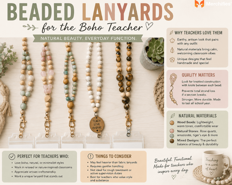 Beaded-Lanyards-for-the-Boho-Teacher
