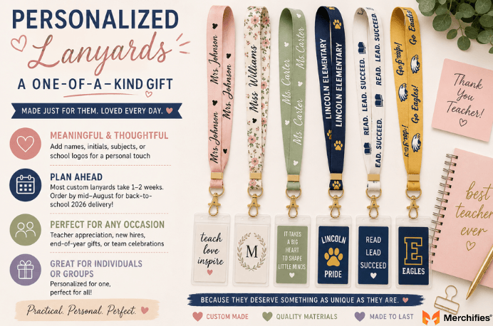 Personalized-Lanyards-for-a-One-of-a-Kind-Gift