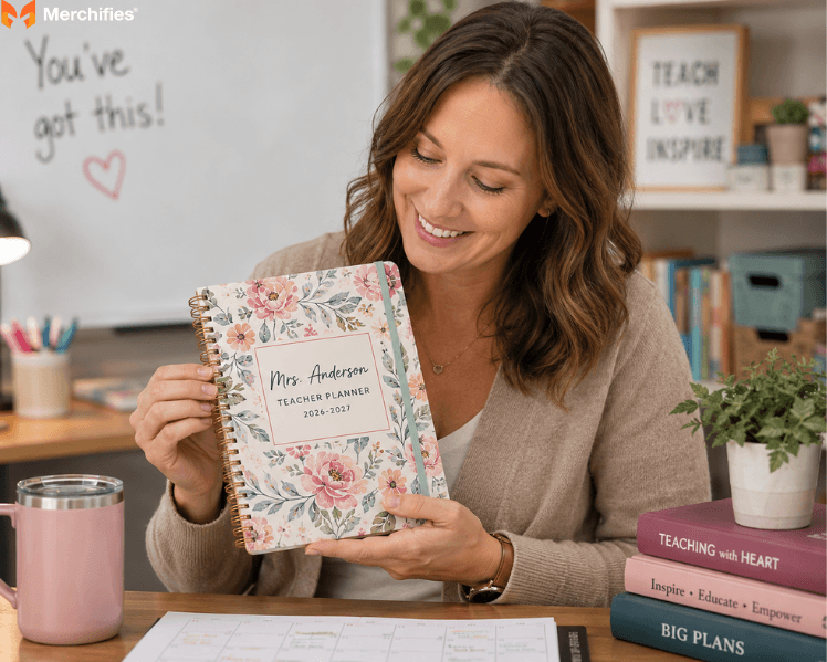 Why-Custom-Teacher-Planners-Make-Thoughtful-Gifts