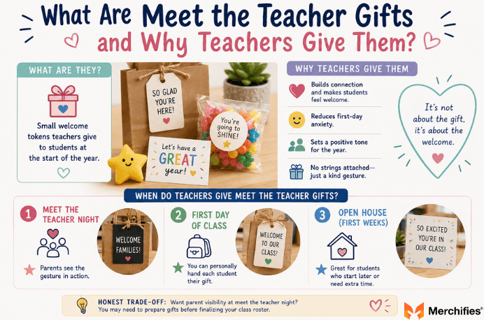 What-Are-Meet-the-Teacher-Gifts-and-Why-Teachers-Give-Them