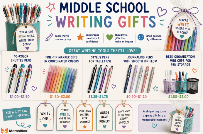 Middle-School-Writing-Gifts