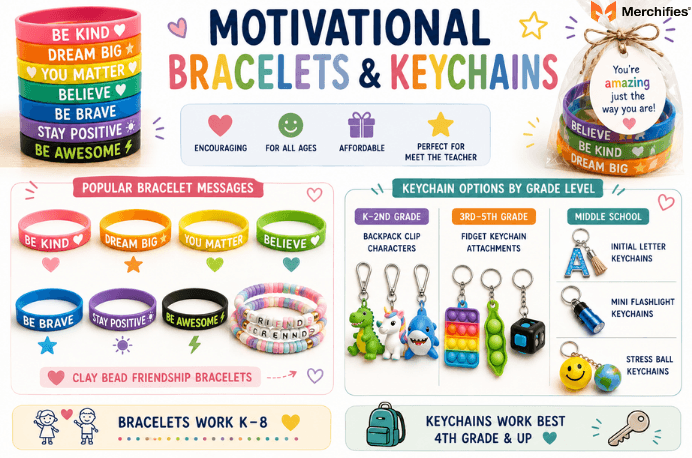 Motivational-Bracelets-and-Keychains
