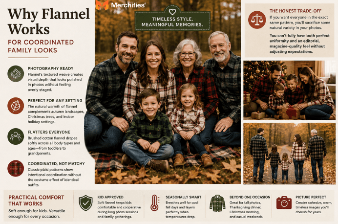 Why-Flannel-Works-for-Coordinated-Family-Looks