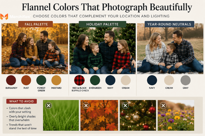 Color-Palettes-That-Photograph-Beautifully