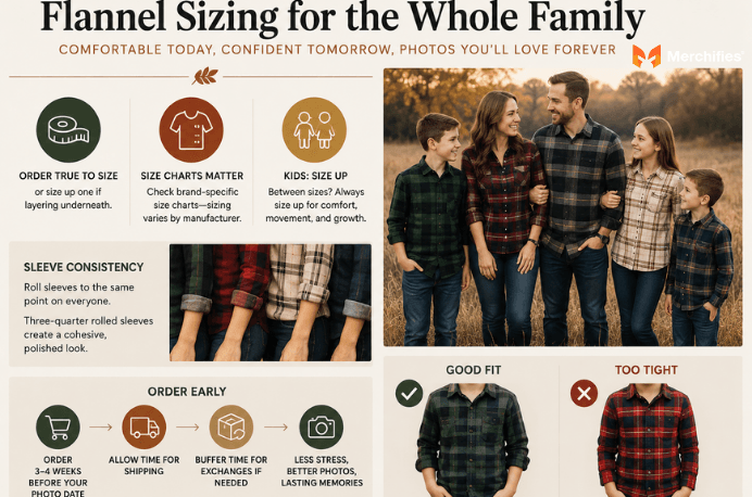 Sizing-Flannel-Across-Your-Whole-Family