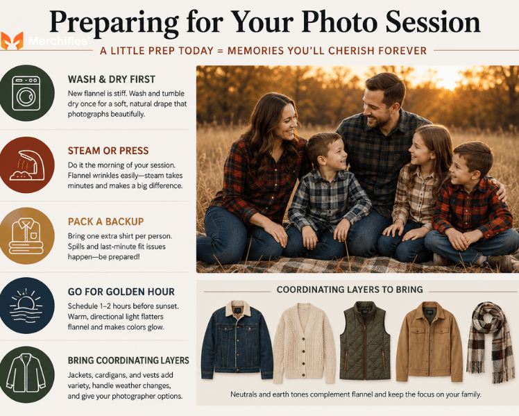 Preparing-for-Your-Photo-Session