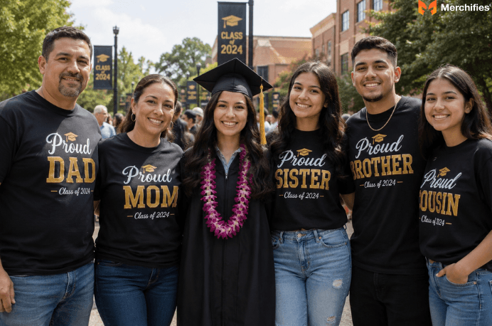 Why-Matching-Graduation-Shirts-Bring-Families-Together