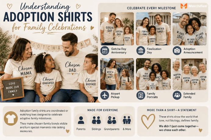 Understanding-Adoption-Shirts-for-Family-Celebrations