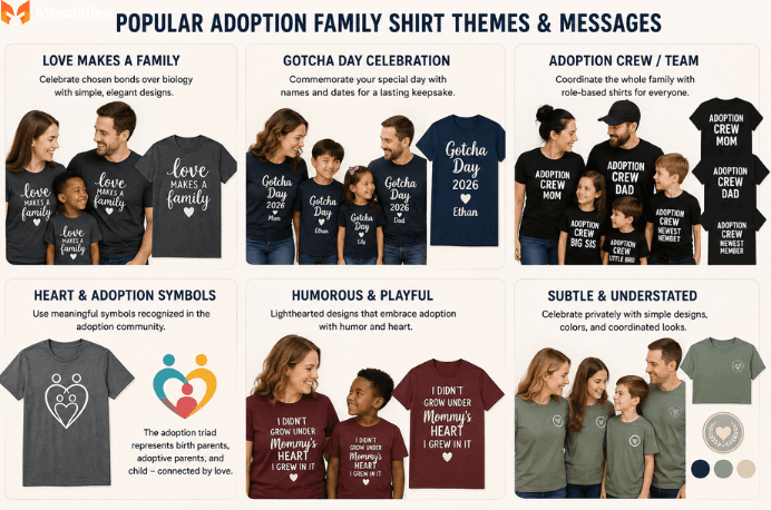 Popular-Design-Themes-and-Messages