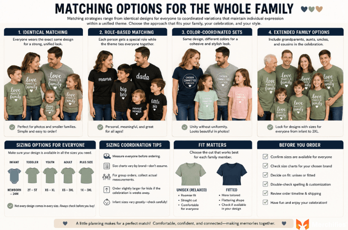 Matching-Options-for-the-Whole-Family