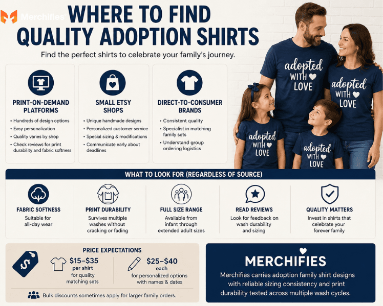 Where-to-find-Quality-Adoption-Shirts