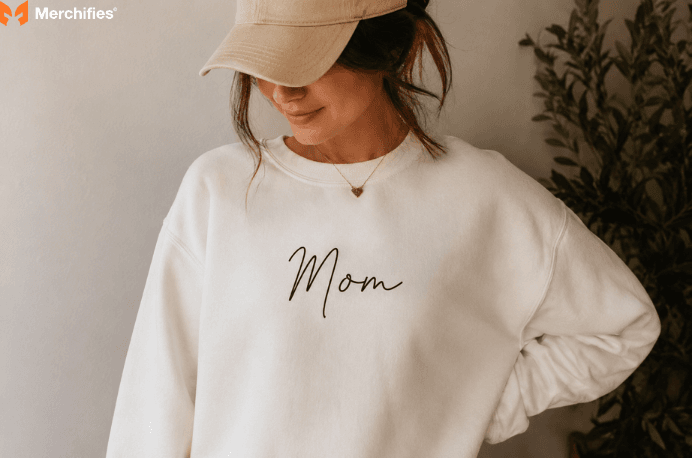 Minimalist-Text-Designs