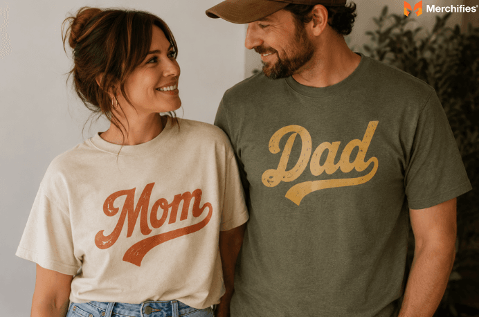 Retro-and-Vintage-Typography