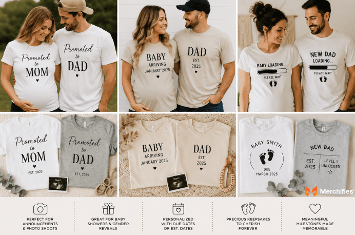 Announcement-Specific-Styles
