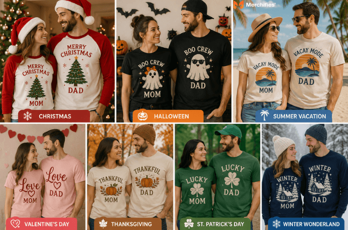 Holiday-and-Seasonal-Themes