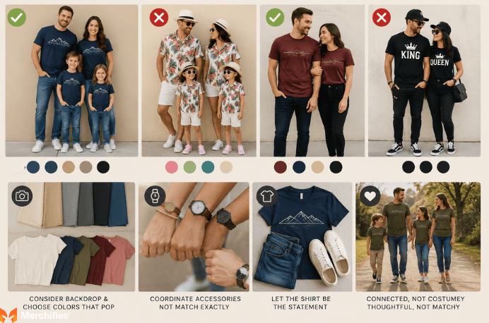 Styling-Tips-for-Coordinated-Parent-Outfits