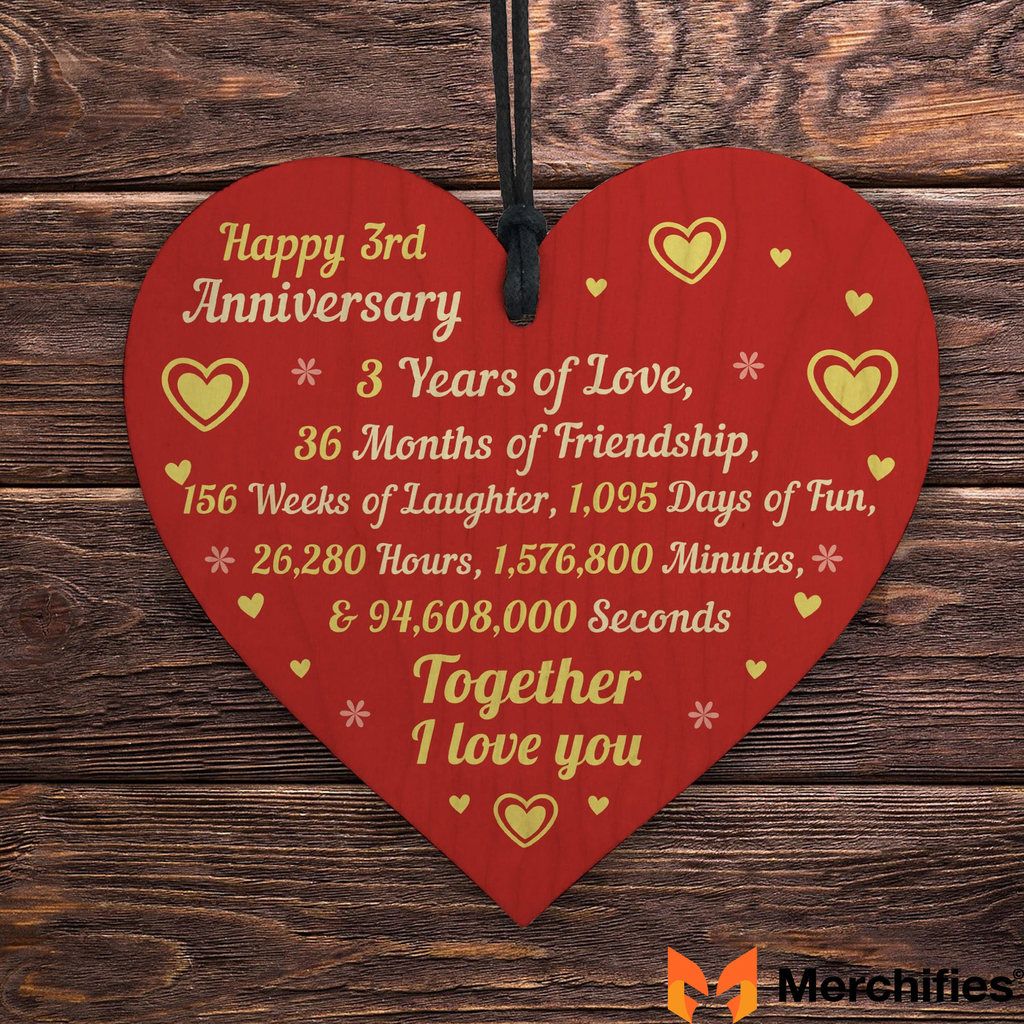 75+ Happy Anniversary Wishes for Husband: Romantic, Funny & Heartfelt Messages