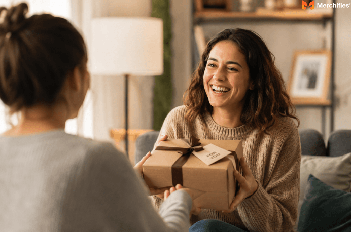 Why-Last-Minute-Gift-Ideas-for-Friends-Can-Still-Feel-Thoughtful