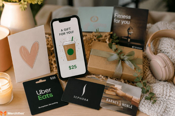 Instant-Gift-Ideas-You-Can-Send-Right-Now