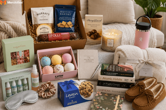 Fast-Shipping-Gifts-That-Arrive-in-2-Days-or-Less