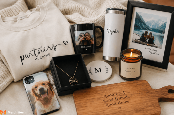 Last-Minute-Gift-Ideas-for-Friends-Personalized-Options-That-Ship-Fast