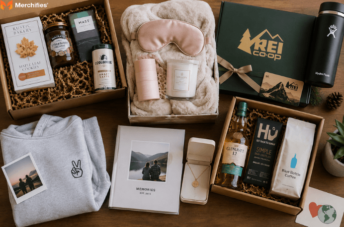 Gift-Ideas-Matched-to-Different-Friend-Types