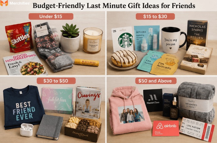 Budget-Friendly-Last-Minute-Gift-Ideas-for-Friends