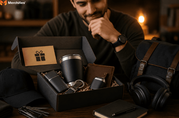 What-Makes-the-Best-Gifts-for-Male-Friends-Stand-Out