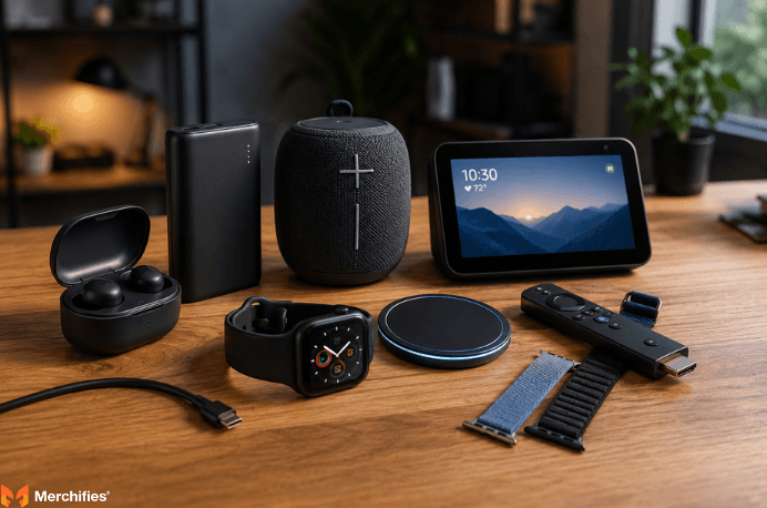 Tech-Gifts-for-the-Always-Connected-Friend