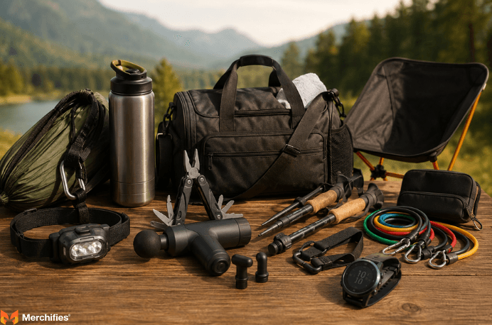 Outdoor-and-Fitness-Gifts-for-the-Active-Buddy