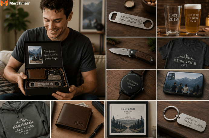 Personalized-Gifts-That-Celebrate-Your-Friendship