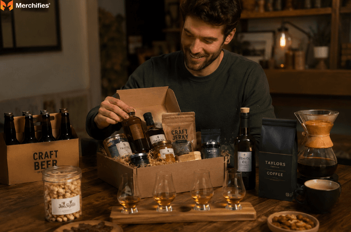 Food-and-Drink-Gifts-for-the-Guy-Who-Has-Everything