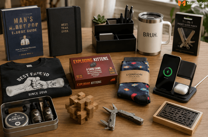 Best-Gifts-for-Male-Friends-Under-30