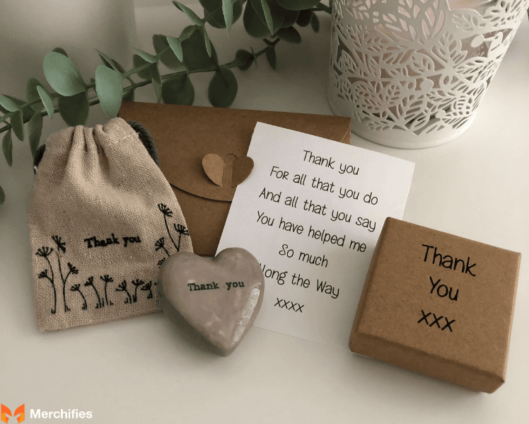 What-Makes-a-Thank-You-Gift-Meaningfug-for-a-Friend