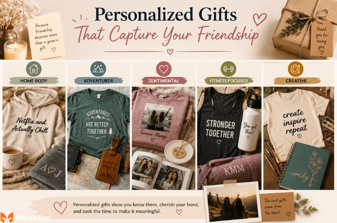 Personalized-Gifts-That-Capture-Your-Friendship