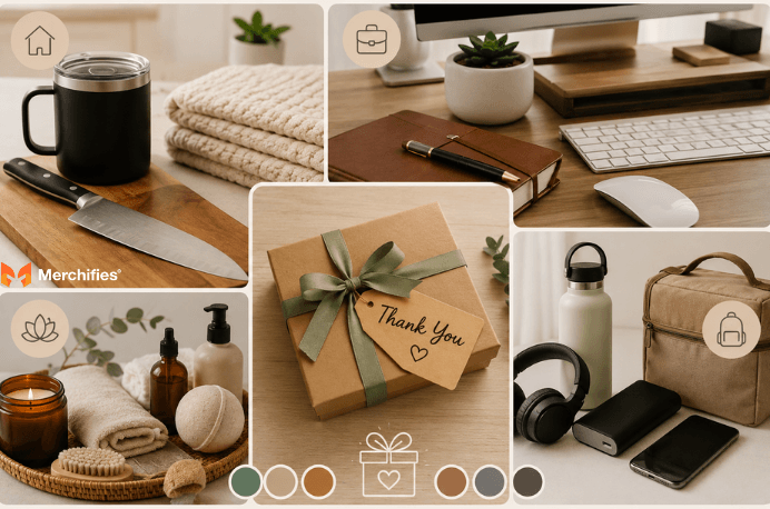 Practical-Gifts-Friends-Will-Actually-Use