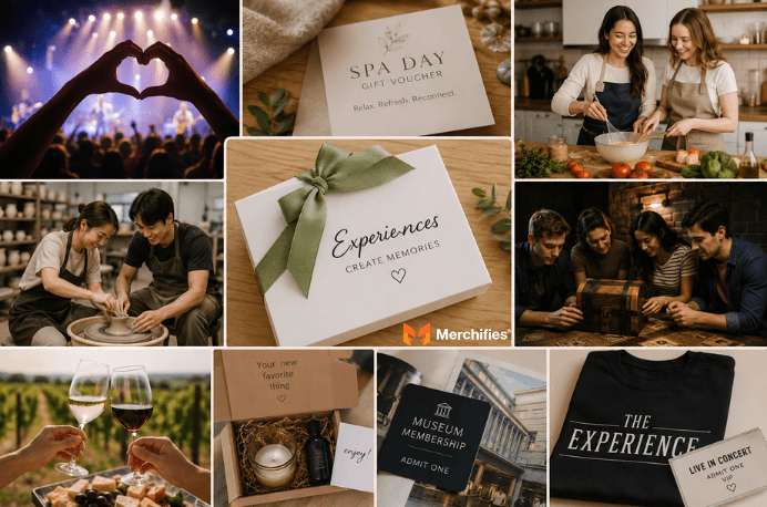 Experience-Based-Thank-You-Gifts