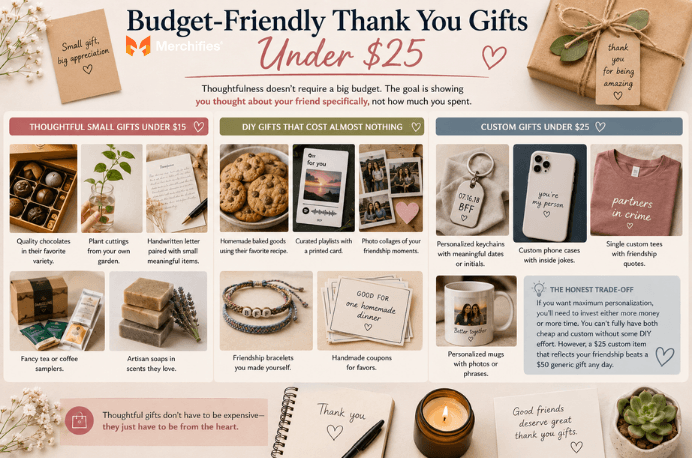 Budget-Friendly-Thank-You-Gifts-Under-25