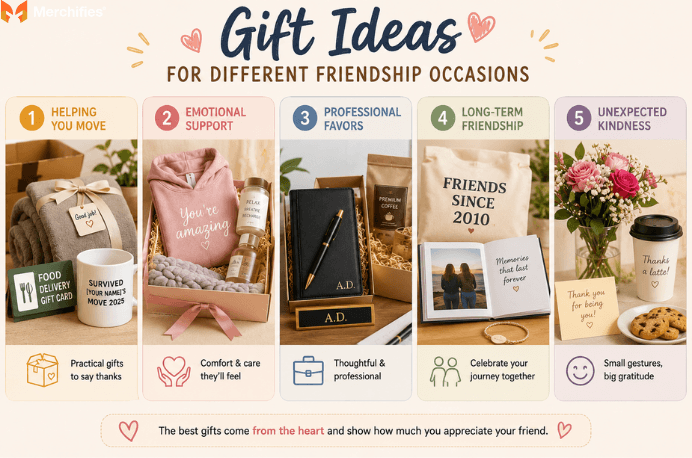 Gift-Ideas-for-Different-Friendship-Occasions