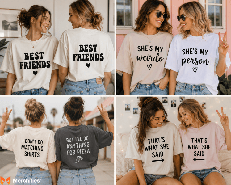 Funny-Quote-and-Text-Designs