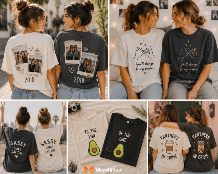 Custom-and-Personalized-Graphic-Tees