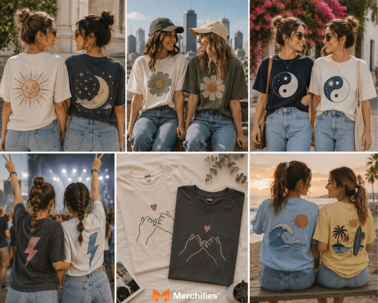 How-to-Coordinate-Without-Being-Too-Matchy