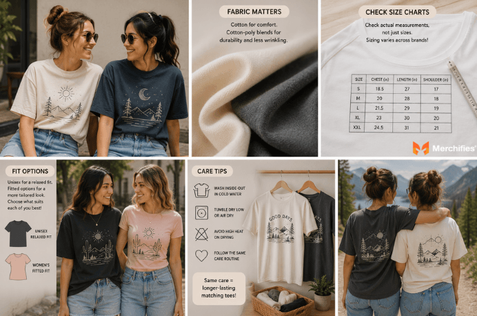Fabric-and-Fit-Considerations-for-Matching-Orders