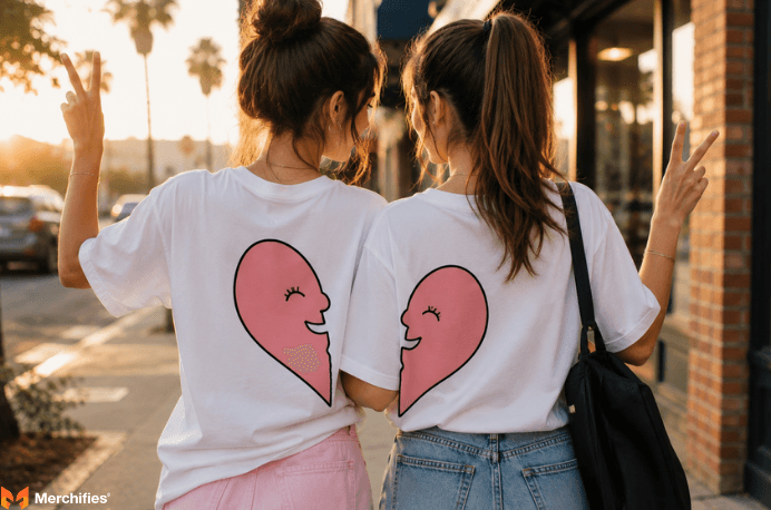 Split-Heart-and-Completing-Designs