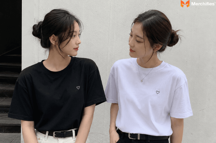 Minimalist-and-Subtle-Coordinates-Design