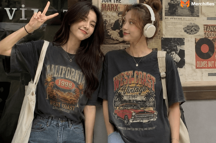 Nostalgic-and-Retro-Themes