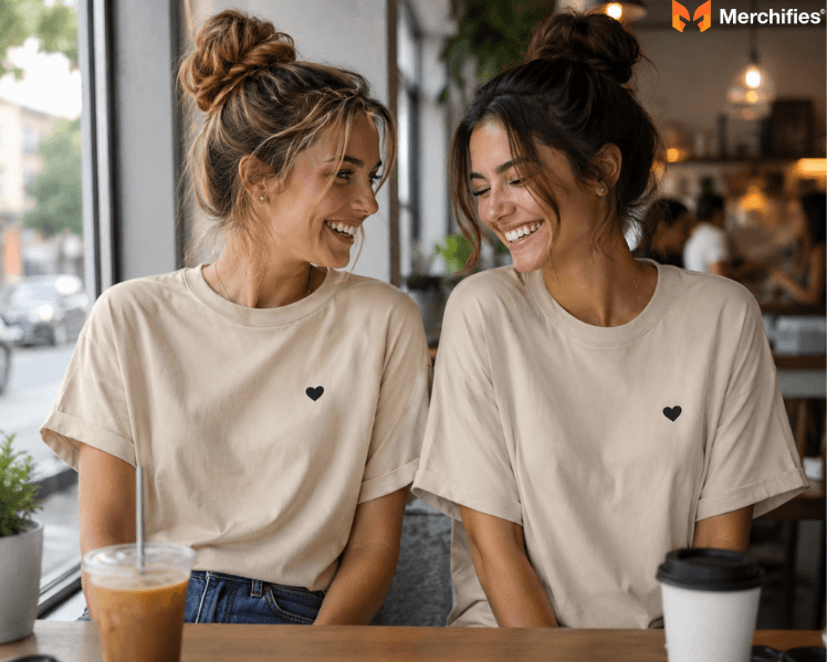 Choosing-Shirts-for-Different-Occasions