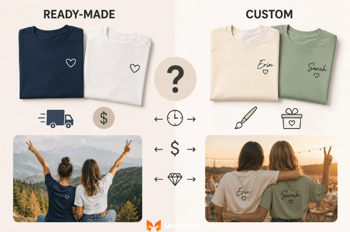 Custom-vs-Ready-Made-Which-Option-Fits-Your-Needs