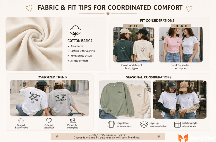 Fabric-and-Fit-Tips-for-Coordinated-Comfort