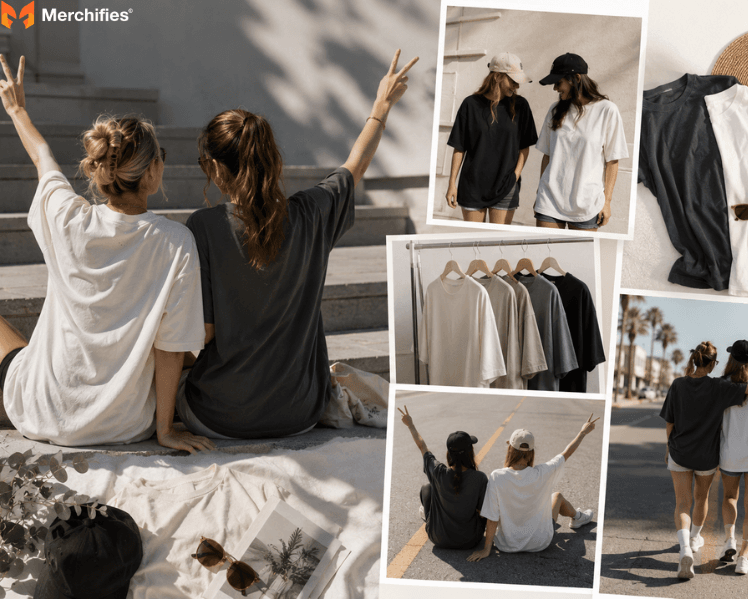 What-Makes-Oversized-T-Shirts-Worth-the-Hype